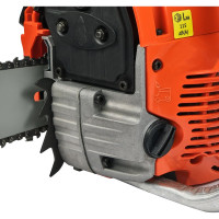 Бензопила Калибр БП-2600/18У 00000057838