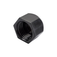 Сопло (0.8 мм) для краскопультов Elitech 1820.002100