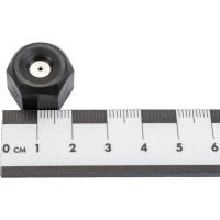 Сопло (0.8 мм) для краскопультов Elitech 1820.002100