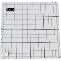 Соединение на стык КМС 16х16 уп.4шт IEK ЭЛЕКОР CKMP10D-S-016-016-K01 303093