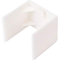 Соединение на стык КМС 16х16 уп.4шт IEK ЭЛЕКОР CKMP10D-S-016-016-K01 303093