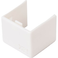 Соединение на стык КМС 16х16 уп.4шт IEK ЭЛЕКОР CKMP10D-S-016-016-K01 303093