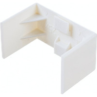 Соединение на стык КМС 25х16 уп.4шт IEK ЭЛЕКОР CKMP10D-S-025-016-K01 303095