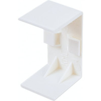 Соединение на стык КМС 25х16 уп.4шт IEK ЭЛЕКОР CKMP10D-S-025-016-K01 303095