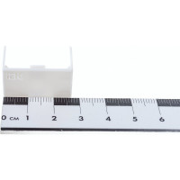 Соединение на стык КМС 25х16 уп.4шт IEK ЭЛЕКОР CKMP10D-S-025-016-K01 303095