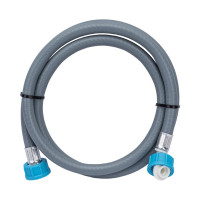 Заливной шланг ELKA 1.5 м ШЗ46Н0150У