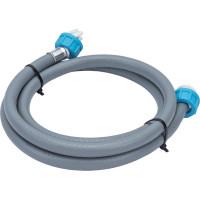 Заливной шланг ELKA 1.5 м ШЗ46Н0150У