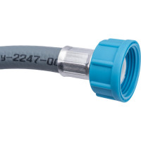 Заливной шланг ELKA 1.5 м ШЗ46Н0150У