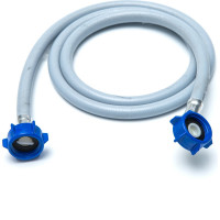 Заливной шланг ELKA 1.5 м ШЗ46Н0150У