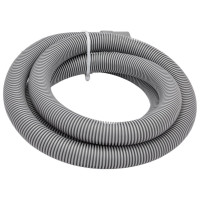 Сливной шланг ELKA 1.5 м ИС.100349