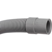 Сливной шланг ELKA 1.5 м ИС.100349