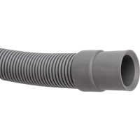 Сливной шланг ELKA 1.5 м ИС.100349