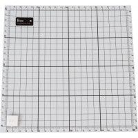 Заглушка КМЗ 16х16 уп.4шт IEK ЭЛЕКОР CKMP10D-Z-016-016-K01 303075