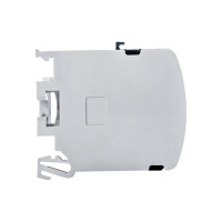 Нулевая шина в корпусе EKF 2x7 PROxima sn0-2x7