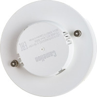 Светодиодная лампа 10Вт 220В Camelion LED10-GX53/830/GX53 12053