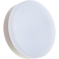 Светодиодная лампа 10Вт 220В Camelion LED10-GX53/830/GX53 12053