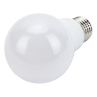 Светодиодная лампа 11Вт 220В Camelion LED11-A60/830/E27 12035