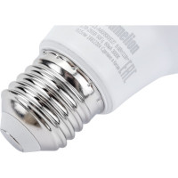 Светодиодная лампа 11Вт 220В Camelion LED11-A60/830/E27 12035