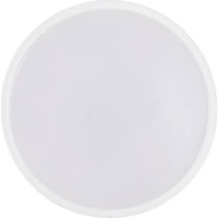 Светодиодная лампа 7Вт 220В Camelion LED7-JCDR/845/GU5.3 11657