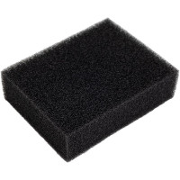 Фильтр для краскопульта Elitech 1820.003600