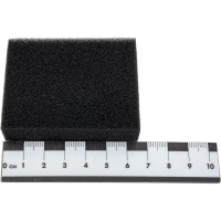 Фильтр для краскопульта Elitech 1820.003600