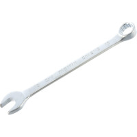 Набор комбинированных ключей 6-19мм 8шт MATRIX 15408