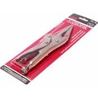 Удлиненный зажим с фиксатором 9” JTC 9LN