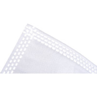 Мешок-пылесборник FILTERO FLZ 05 Экстра (3 шт.) 05691