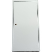 Навесной распределительный щит DEKraft ЩРН-60, 680x350x120, 60мод., IP31 30208DEK