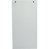 Навесной распределительный щит DEKraft ЩРН-60, 680x350x120, 60мод., IP31 30208DEK