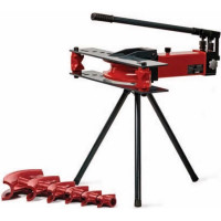 Ручной гидравлический трубогиб VOLL V-Bend 2 3.12000