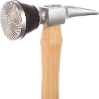 Рихтовочный молоток JTC 2530