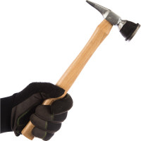 Рихтовочный молоток JTC 2530