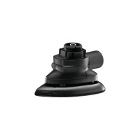 Насадка сменная для инcтрументов Black+Decker MultiEvo MTSA2