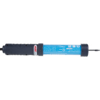 Лампа переносная JTC 220V L=8м флуоресцентная 18W -5652 726506