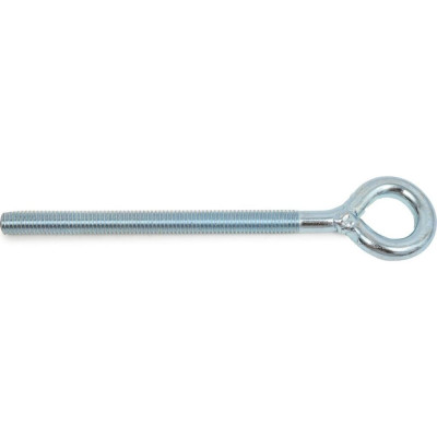 Кольцо с метрической резьбой КРЕП-КОМП м8х100 500шт ко8100