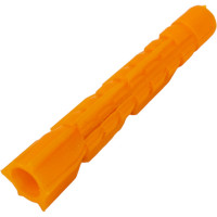 Дюбель Росдюбель тип U 6x42, потай, 1000 шт. 12-0233