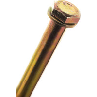 Анкер болт КРЕП-КОМП с болтом м10 12х110 25шт аб12110