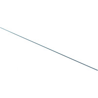 Резьбовая шпилька КРЕП-КОМП цинк DIN975 м8х2000 25шт шр82