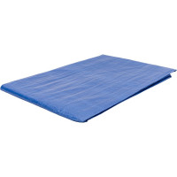 Универсальный тент-полотно с люверсами 3х5 м STAYER MASTER 12560-03-05