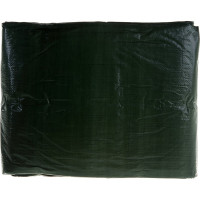 Универсальный тент-полотно 6х8 м STAYER PROFI 12562-06-08