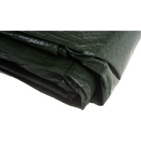 Универсальный тент-полотно 6х8 м STAYER PROFI 12562-06-08