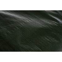 Универсальный тент-полотно 6х8 м STAYER PROFI 12562-06-08