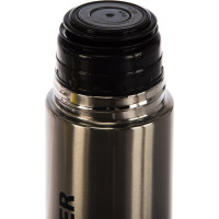 Термос STAYER COMFORT 48100-500