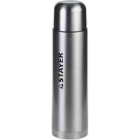 Термос STAYER COMFORT 48100-500