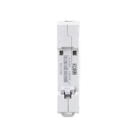 Автоматический выключатель DEKraft (АВ) ВА-101, 1 Р, хар-ка C, 16 А, 4.5 кА 11054DEK