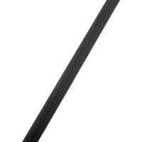 Напильник круглый с ручкой 4,8 мм - 3/16 DDE 648-298