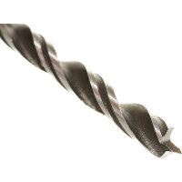 Набор сверл по дереву (8 шт; 3-10 мм) KWB 5141-00