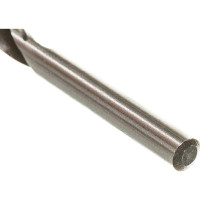 Набор сверл по дереву (8 шт; 3-10 мм) KWB 5141-00