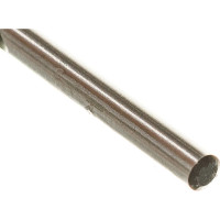 Набор сверл по дереву (8 шт; 3-10 мм) KWB 5141-00